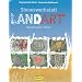 Sinneswerkstatt Landart: Naturkunst f�r Kinder