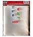 Sushi Rice Cooking Net Commercial Rice Net Napkin Polyester Reusable, 43