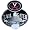 Virginia Cavaliers