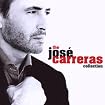 The José Carreras Collection