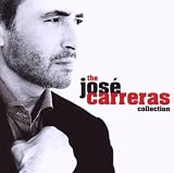 The Jose Carreras Collection