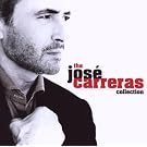 The Jose Carreras Collection