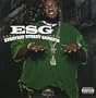 Break Them Boys Off (feat. Slim Thug & Big Hawk) [Explicit]