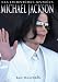 Michael Jackson - Les DerniÃ¨res AnnÃ©es