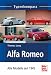 Alfa Romeo: Alle Modelle seit 1945 (Typenkompass)