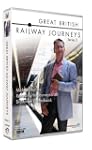 Great British Railway Journeys: Serie...