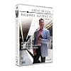 Great British Railway Journeys: Series 3 [DVD]