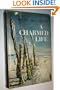 Charmed Life