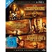 The Scorpion King 1-3 - Box [Blu-ray]