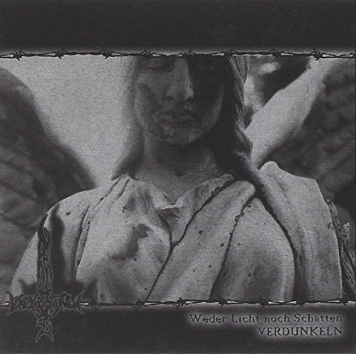 Verdunkeln - Weder Licht Noch Schatten - Zortam Music