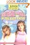 Lizzie McGuire: The Rise and Fall of the Kate Empire