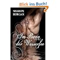 Im Bann der Wasserfee