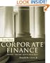 The New Corporate Finance
