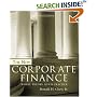 The New Corporate Finance