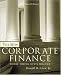 Books : The New Corporate Finance