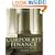 The New Corporate Finance