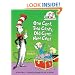 One Cent, Two Cents, Old Cent, New Cent: All About Money (Cat in the Hat's Learning Library)