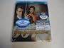 Die Another Day [Blu-ray]