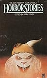 The seventh Fontana book of great horror stories