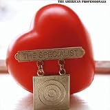 Specialist