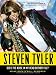 Bücher : Steven Tyler - Does The Noise In My Head Bother You. Meine Rock 'n' Roll Memoiren