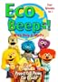 Eco Beeps With Skip & Molly Volume 1