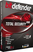 http://ecx.images-amazon.com/images/I/51bBNZyvvCL._SL210_.jpg