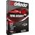 BitDefender Total Security 2008 (PC)