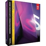 Adobe Creative Suite 5 Production Pre...