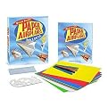 Best Ever Paper Airplanes Book & Gift Set (Paperback)