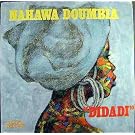 Didadi [VINYL]