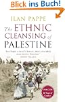The Ethnic Cleansing of Palestine
