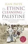 The Ethnic Cleansing of Palestine