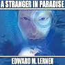A Stranger in Paradise