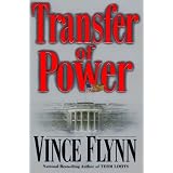 Transfer of Power