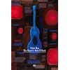 Chris Rea - Road To Hell And Back [2 DVDs]