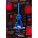 The Farewell Tourpar Chris Rea
