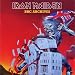 BBC ARCHIVES [2 CD] [LIVE] (UK Import) von Iron Maiden - alle Infos