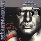 Mean Machine