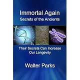 Immortal Again