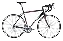 Airlite 400 56cm Frame