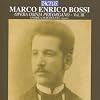  Bossi Opera Omnia vol. 3