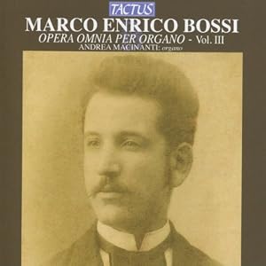 Andrea Macinanti