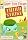 ʯ�߰��ذ���ݽ� ���ޥ��ײ� [DVD]
