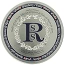 Rosebud Medley of Lip Balm Tubes, 2.4 Ounce