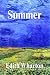 Book Summer