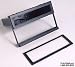 Search Our Specialty Mall : Mazda In-dash Receiver Kit Fits select 1995-up models, chassis size E