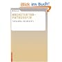 Basics Architekturfotografie (Basics (Birkhauser))