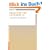 Basics Architekturfotografie (Basics (Birkhauser))