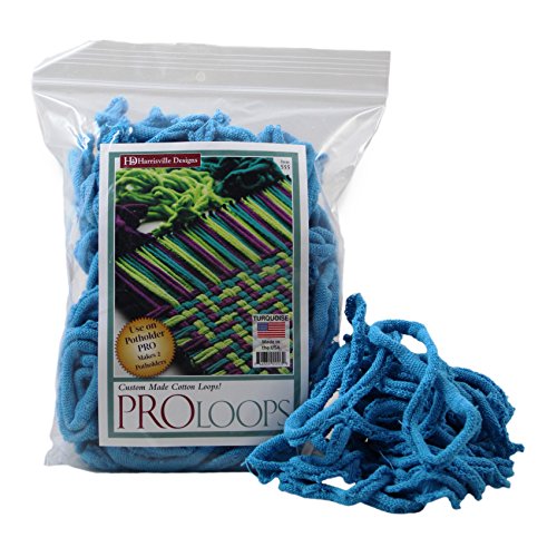 Harrisville Designs PRO 10